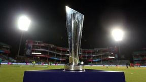  T20 World Cup 2024 Schedule: ಜೂನ್ 1ರಿಂದ ಟಿ20 ವಿಶ್ವಕಪ್‌ಗೆ ಚಾಲನೆ; ಭಾರತ ತಂಡದ ವೇಳಾಪಟ್ಟಿ ಇಲ್ಲಿದೆ