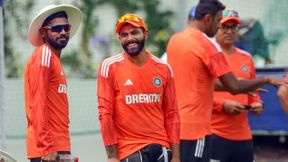 T20 World cup: ರವೀಂದ್ರ ಜಡೇಜಾಗೆ ಟಕ್ಕರ್ ನೀಡಲು ಸಜ್ಜಾಗಿದ್ದಾರೆ ಟೀಮ್ ಇಂಡಿಯಾದ ಇನ್ನೋಬ್ಬ ಪ್ಲೇಯರ್ T20 World cup: ರವೀಂದ್ರ ಜಡೇಜಾಗೆ ಟಕ್ಕರ್ ನೀಡಲು ಸಜ್ಜಾಗಿದ್ದಾರೆ ಟೀಮ್ ಇಂಡಿಯಾದ ಇನ್ನೋಬ್ಬ ಪ್ಲೇಯರ್