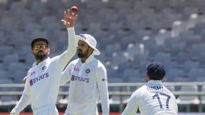 IND vs ENG: ಟೀಮ್ ಇಂಡಿಯಾಕ್ಕೆ ಗುಡ್ ನ್ಯೂಸ್: ಮೂರನೇ ಟೆಸ್ಟ್‌ನಲ್ಲಿ ಕಮ್‌ಬ್ಯಾಕ್‌ ಮಾಡಲಿದ್ದಾರೆ ಸ್ಟಾರ್ ಪ್ಲೇಯರ್ಸ್‌ 