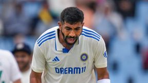  Jasprit Bumrah: ಬುಮ್ರಾ ಬೆಸ್ಟ್ ದಾಳಿಗೆ ಇಮ್ರಾನ್ ಖಾನ್ ದಾಖಲೆ ಉಡೀಸ್