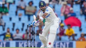 IND vs ENG: ಇಂಗ್ಲೆಂಡ್ ವಿರುದ್ಧದ ಟೆಸ್ಟ್ ಸರಣಿಯಲ್ಲಿ ವಿರಾಟ್ ಕೊಹ್ಲಿಗಾಗಿ ಕಾಯುತ್ತಿರುವ ದಾಖಲೆಗಳು! IND vs ENG: ಇಂಗ್ಲೆಂಡ್ ವಿರುದ್ಧದ ಟೆಸ್ಟ್ ಸರಣಿಯಲ್ಲಿ ವಿರಾಟ್ ಕೊಹ್ಲಿಗಾಗಿ ಕಾಯುತ್ತಿರುವ ದಾಖಲೆಗಳು!