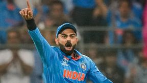 T20 World cup: ಟೀಮ್ ಇಂಡಿಯಾದಿಂದ ಚೇಸಿಂಗ್ ಸ್ಟಾರ್‌ರನ್ನು ಹೊರಗಿಡುವುದು ಅಸಾಧ್ಯ: ಇಲ್ಲಿದೆ ಅಂಕಿ ಅಂಶ 