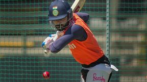 IND vs SA Test: ಸೆಂಚುರಿಯನ್ನಲ್ಲಿ ಸಾಧಿಸಲಾಗದ್ದನ್ನು, ಕೆಪ್ಟೌನ್ನಲ್ಲಿ ಸಾಧಿಸುವ ವಿಶ್ವಾಸದಲ್ಲಿ ಕಿಂಗ್ ಕೊಹ್ಲಿ IND vs SA Test: ಸೆಂಚುರಿಯನ್ನಲ್ಲಿ ಸಾಧಿಸಲಾಗದ್ದನ್ನು, ಕೆಪ್ಟೌನ್ನಲ್ಲಿ ಸಾಧಿಸುವ ವಿಶ್ವಾಸದಲ್ಲಿ ಕಿಂಗ್ ಕೊಹ್ಲಿ