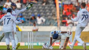 IND vs ENG: ಸ್ಪಿನ್ ಬೌಲರ್ಗಳನ್ನು ಎದುರಿಸಲು ಟೀಮ್ ಇಂಡಿಯಾ ಬ್ಯಾಟ್ಸ್ಮನ್ಗಳ ವಿಶೇಷ ತಯಾರಿ IND vs ENG: ಸ್ಪಿನ್ ಬೌಲರ್ಗಳನ್ನು ಎದುರಿಸಲು ಟೀಮ್ ಇಂಡಿಯಾ ಬ್ಯಾಟ್ಸ್ಮನ್ಗಳ ವಿಶೇಷ ತಯಾರಿ