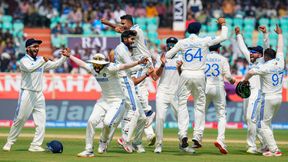 IND vs ENG: ರಾಜ್ಕೋಟ್ನಲ್ಲಿ ಹೇಗಿದೆ ಟೀಮ್ ಇಂಡಿಯಾದ ಅಂಕಿಅಂಶ? IND vs ENG: ರಾಜ್ಕೋಟ್ನಲ್ಲಿ ಹೇಗಿದೆ ಟೀಮ್ ಇಂಡಿಯಾದ ಅಂಕಿಅಂಶ?