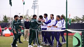  Davis Cup 2024: ಪಾಕಿಸ್ತಾನವನ್ನು 4-0 ಅಂತರದಿಂದ ಬಗ್ಗುಬಡಿದು ವಿಶ್ವ ಗುಂಪು Iರಲ್ಲಿ ಸ್ಥಾನ ಪಡೆದ ಭಾರತ