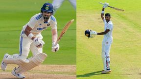 IND vs ENG: 3ನೇ ಟೆಸ್ಟ್ ಪಂದ್ಯದಿಂದ ಕೆಎಲ್ ರಾಹುಲ್ ಔಟ್; ಮತ್ತೊಬ್ಬ ಕನ್ನಡಿಗನಿಗೆ ಒಲಿದ ಅದೃಷ್ಟ!