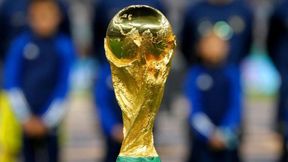 FIFA World Cup 2026: ಮೂರು ದೇಶಗಳಿಗೆ ಆತಿಥ್ಯ: ನ್ಯೂ ಜೆರ್ಸಿಯಲ್ಲಿ ಫೈನಲ್ FIFA World Cup 2026: ಮೂರು ದೇಶಗಳಿಗೆ ಆತಿಥ್ಯ: ನ್ಯೂ ಜೆರ್ಸಿಯಲ್ಲಿ ಫೈನಲ್