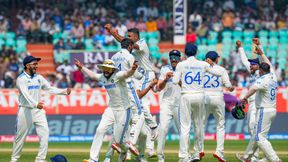 IND vs ENG: ಎಂಎಸ್ ಧೋನಿ ದಾಖಲೆ ಅಳಿಸಿದ ರೋಹಿತ್ ಶರ್ಮಾ IND vs ENG: ಎಂಎಸ್ ಧೋನಿ ದಾಖಲೆ ಅಳಿಸಿದ ರೋಹಿತ್ ಶರ್ಮಾ