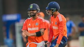 IND vs ENG: ಇಂಗ್ಲೆಂಡ್ ವಿರುದ್ಧದ 3, 4ನೇ ಟೆಸ್ಟ್ ಪಂದ್ಯಗಳಿಗೂ ವಿರಾಟ್ ಕೊಹ್ಲಿ ಅಲಭ್ಯ?; ಬುಮ್ರಾಗೆ ನೋ ರೆಸ್ಟ್! IND vs ENG: ಇಂಗ್ಲೆಂಡ್ ವಿರುದ್ಧದ 3, 4ನೇ ಟೆಸ್ಟ್ ಪಂದ್ಯಗಳಿಗೂ ವಿರಾಟ್ ಕೊಹ್ಲಿ ಅಲಭ್ಯ?; ಬುಮ್ರಾಗೆ ನೋ ರೆಸ್ಟ್!