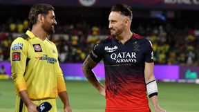  IPL 2024: ಬಹು ನಿರೀಕ್ಷಿತ ಐಪಿಎಲ್ ವೇಳಾಪಟ್ಟಿ ಪ್ರಕಟ; ಉದ್ಘಾಟನಾ ಪಂದ್ಯದಲ್ಲಿ RCB vs CSK ಸೆಣಸಾಟ