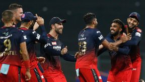 IPL 2024: SRH ತಂಡದಲ್ಲಿ ಮಂದಹಾಸ ಮೂಡಿಸಿದ ಶ್ರೀಲಂಕಾ ಪ್ಲೇಯರ್‌ 