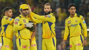 IPL 2024: ಹತ್ತಿರದ ಬಾಂಗ್ಲಾದಿಂದ ಸಿಎಸ್ಕೆ ತಂಡಕ್ಕೆ ಖುಷಿ ಸುದ್ದಿ: ಫಾರ್ಮ್ಗೆ ಮರಳಿದ ಸ್ಟಾರ್ ಆಲ್ರೌಂಡರ್ IPL 2024: ಹತ್ತಿರದ ಬಾಂಗ್ಲಾದಿಂದ ಸಿಎಸ್ಕೆ ತಂಡಕ್ಕೆ ಖುಷಿ ಸುದ್ದಿ: ಫಾರ್ಮ್ಗೆ ಮರಳಿದ ಸ್ಟಾರ್ ಆಲ್ರೌಂಡರ್