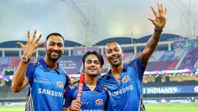  IPL 2024: ಐಪಿಎಲ್‌ಗೆ ಮುನ್ನ ಬಲವಾದ ಸಂದೇಶ ಕಳಿಸಿದ ಬಿಸಿಸಿಐ; ಸ್ಟಾರ್ ಆಟಗಾರರಿಗೆ ಸಂಕಷ್ಟ!