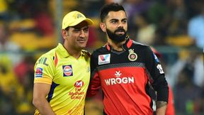  IPL 2024: ಉದ್ಘಾಟನಾ ಪಂದ್ಯದಲ್ಲಿ ಆರ್‌ಸಿಬಿ vs ಸಿಎಸ್‌ಕೆ ಕಾದಾಟ; ಶೀಘ್ರದಲ್ಲೇ ವೇಳಾಪಟ್ಟಿ ಪ್ರಕಟ!