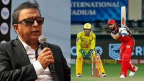 IPL 2024: ಐಪಿಎಲ್ಗೂ ಮುನ್ನ ಈ ತಂಡದ ಕುರಿತು ದೊಡ್ಡ ಭವಿಷ್ಯ ನುಡಿದ ಸುನಿಲ್ ಗವಾಸ್ಕರ್ IPL 2024: ಐಪಿಎಲ್ಗೂ ಮುನ್ನ ಈ ತಂಡದ ಕುರಿತು ದೊಡ್ಡ ಭವಿಷ್ಯ ನುಡಿದ ಸುನಿಲ್ ಗವಾಸ್ಕರ್