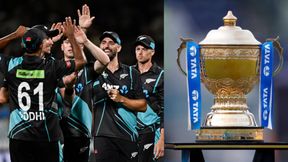  IPL 2024: ಐಪಿಎಲ್‌ಗಾಗಿ ಪಾಕಿಸ್ತಾನ ಪ್ರವಾಸ ತಪ್ಪಿಸಿಕೊಳ್ಳಲಿದ್ದಾರೆ ಕಿವೀಸ್ ಆಟಗಾರರು!