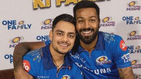IPL 2024: ಐಪಿಎಲ್ಗೆ ಅರ್ಹತೆ ಪಡೆಯಲು ಆಟಗಾರರಿಗೆ 3-4 ರಣಜಿ ಪಂದ್ಯಗಳು ಕಡ್ಡಾಯ!? IPL 2024: ಐಪಿಎಲ್ಗೆ ಅರ್ಹತೆ ಪಡೆಯಲು ಆಟಗಾರರಿಗೆ 3-4 ರಣಜಿ ಪಂದ್ಯಗಳು ಕಡ್ಡಾಯ!?