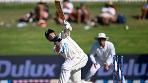 NZ vs SA: ಟೆಸ್ಟ್ ಕ್ರಿಕೆಟ್ನಲ್ಲಿ ಸ್ಟೀವನ್ ಸ್ಮಿತ್ ಹಿಂದಿಕ್ಕಿ ವೇಗವಾಗಿ ಈ ಸಾಧನೆ ಮಾಡಿದ ಕೇನ್ ವಿಲಿಯಮ್ಸನ್ NZ vs SA: ಟೆಸ್ಟ್ ಕ್ರಿಕೆಟ್ನಲ್ಲಿ ಸ್ಟೀವನ್ ಸ್ಮಿತ್ ಹಿಂದಿಕ್ಕಿ ವೇಗವಾಗಿ ಈ ಸಾಧನೆ ಮಾಡಿದ ಕೇನ್ ವಿಲಿಯಮ್ಸನ್