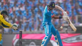 KL Rahul: KL Rahul:
