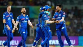  IPL 2024: ಐದು ಬಾರಿಯ ಚಾಂಪಿಯನ್ ಮುಂಬೈ ಇಂಡಿಯನ್ಸ್ ವೇಳಾಪಟ್ಟಿ; ಹಾರ್ದಿಕ್ ಪಾಂಡ್ಯಗೆ ಅಗ್ನಿಪರೀಕ್ಷೆ!