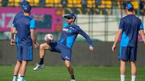 AUS vs NZ: ಆಸ್ಟ್ರೇಲಿಯಾ ವಿರುದ್ಧ ಟಿ20 ಸರಣಿಗೆ ಬಲಾಢ್ಯ ತಂಡ ಪ್ರಕಟಿಸಿದ ನ್ಯೂಜಿಲೆಂಡ್; ಅನುಭವಿ ವೇಗಿ ವಾಪಸ್! AUS vs NZ: ಆಸ್ಟ್ರೇಲಿಯಾ ವಿರುದ್ಧ ಟಿ20 ಸರಣಿಗೆ ಬಲಾಢ್ಯ ತಂಡ ಪ್ರಕಟಿಸಿದ ನ್ಯೂಜಿಲೆಂಡ್; ಅನುಭವಿ ವೇಗಿ ವಾಪಸ್!