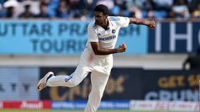IND vs ENG 3rd Test: ಮನೆಗೆ ತೆರಳಿದ್ದ ಅಶ್ವಿನ್ ಭಾರತ ತಂಡಕ್ಕೆ ವಾಪಸ್; ಐಸಿಸಿ ನಿಯಮವೇನು? IND vs ENG 3rd Test: ಮನೆಗೆ ತೆರಳಿದ್ದ ಅಶ್ವಿನ್ ಭಾರತ ತಂಡಕ್ಕೆ ವಾಪಸ್; ಐಸಿಸಿ ನಿಯಮವೇನು?