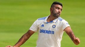 ಏನ್‌ ಆಯ್ತು ಅಶ್ವಿನ್‌ ಸ್ಪಿನ್ ಟ್ರ್ಯಾಕ್‌ನಲ್ಲೂ ಖಾಲಿ ಕೈ: 15 ವರ್ಷಗಳಲ್ಲಿ ಹೀಗಾಗಿದ್ದು ಇದೇ ಮೊದಲು 
