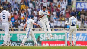  IND vs ENG: ಟೆಸ್ಟ್ ಕ್ರಿಕೆಟ್‌ನಲ್ಲಿ ಅನಿಲ್ ಕುಂಬ್ಳೆ ದಾಖಲೆ ಹಿಂದಿಕ್ಕಿ ಮತ್ತೊಂದು ಇತಿಹಾಸ ಬರೆದ ಅಶ್ವಿನ್ 