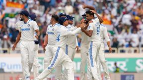  IND vs ENG: 5ನೇ ಟೆಸ್ಟ್ ಪಂದ್ಯಕ್ಕೆ ರೋಹಿತ್ ಬದಲು ಈತ ನಾಯಕನಾಗಬೇಕು ಎಂದ ಗವಾಸ್ಕರ್