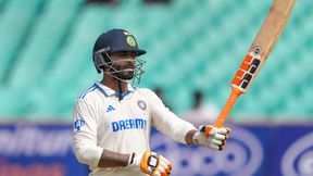 IND vs ENG: ತವರಿನಲ್ಲಿ ಶತಕ ಸಿಡಿಸಿ ವಿವಾದ ಸೃಷ್ಟಿಸಿದವರ ಬಾಯಿ ಮುಚ್ಚಿಸಿದ ರವೀಂದ್ರ ಜಡೇಜಾ IND vs ENG: ತವರಿನಲ್ಲಿ ಶತಕ ಸಿಡಿಸಿ ವಿವಾದ ಸೃಷ್ಟಿಸಿದವರ ಬಾಯಿ ಮುಚ್ಚಿಸಿದ ರವೀಂದ್ರ ಜಡೇಜಾ