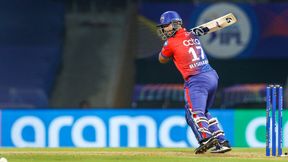  IPL 2024: ಡೆಲ್ಲಿ ಕ್ಯಾಪಿಟಲ್ಸ್ ತೋಳ್ಬಲ ಹೆಚ್ಚಿಸಿದ ಸ್ಟಾರ್ ಪ್ಲೇಯರ್; ಎದುರಾಳಿ ತಂಡದ ನಿದ್ದೆಗೇಡಿಸಿದ ಸ್ಫೋಟಕ ಬ್ಯಾಟರ್