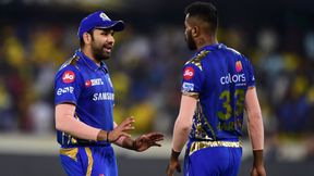 Mumbai Indians; ಇನ್ಸ್ಟಾಗ್ರಾಮ್ನಲ್ಲಿ ಪರಸ್ಪರ ಅನ್ಫಾಲೋ ಮಾಡಿದ್ರಾ ರೋಹಿತ್- ಹಾರ್ದಿಕ್? Mumbai Indians; ಇನ್ಸ್ಟಾಗ್ರಾಮ್ನಲ್ಲಿ ಪರಸ್ಪರ ಅನ್ಫಾಲೋ ಮಾಡಿದ್ರಾ ರೋಹಿತ್- ಹಾರ್ದಿಕ್?