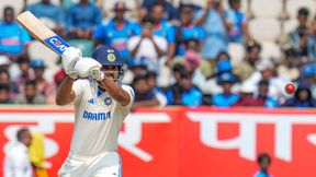  Ranji Trophy 2024: ಕೊನಗೂ ರಣಜಿ ಟ್ರೋಫಿ ಆಡಲಿದ್ದಾರೆ ಶ್ರೇಯಸ್ ಅಯ್ಯರ್; ತೂಗುಗತ್ತಿಯಿಂದ ಪಾರು?