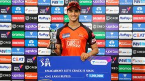  ಮಾಡೆಲ್ ಆತ್ಮಹತ್ಯೆ ಪ್ರಕರಣ; SRH ಸ್ಟಾರ್ ಪ್ಲೇಯರ್‌ಗೆ ಸಮನ್ಸ್ ನೀಡಿದ ಪೊಲೀಸರು