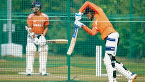 IND vs ENG: ಗೆಲುವಿನ ಜೋಶ್ ನಡುವೆ ಟೀಮ್ ಇಂಡಿಯಾ ಪಾಲಿಗೆ ಅ'ಶುಭ' ಸುದ್ದಿ: ಸ್ಕ್ಯಾನ್ಗೆ ಒಳಗಾದ ಶತಕವೀರ IND vs ENG: ಗೆಲುವಿನ ಜೋಶ್ ನಡುವೆ ಟೀಮ್ ಇಂಡಿಯಾ ಪಾಲಿಗೆ ಅ'ಶುಭ' ಸುದ್ದಿ: ಸ್ಕ್ಯಾನ್ಗೆ ಒಳಗಾದ ಶತಕವೀರ