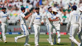  IND vs ENG: ಟೆಸ್ಟ್ ಸರಣಿಯಲ್ಲಿ ಆತನ ಜೋಶ್ ಟೀಮ್ ಇಂಡಿಯಾ ಮಿಸ್ ಮಾಡಿಕೊಳ್ಳುತ್ತಿದೆ