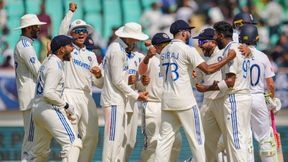WTC Points Table: ಇಂಗ್ಲೆಂಡ್ ವಿರುದ್ಧ ಐತಿಹಾಸಿಕ ಗೆಲುವು; ಡಬ್ಲ್ಯುಟಿಸಿ ಅಂಕಪಟ್ಟಿಯಲ್ಲಿ ಭಾರತ ತಂಡದ ಲಾಂಗ್ ಜಂಪ್ WTC Points Table: ಇಂಗ್ಲೆಂಡ್ ವಿರುದ್ಧ ಐತಿಹಾಸಿಕ ಗೆಲುವು; ಡಬ್ಲ್ಯುಟಿಸಿ ಅಂಕಪಟ್ಟಿಯಲ್ಲಿ ಭಾರತ ತಂಡದ ಲಾಂಗ್ ಜಂಪ್