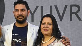 Yuvraj Singh: ಯುವರಾಜ್ ಸಿಂಗ್ ಮನೆಗೆ ಕನ್ನ: ನಗದು ಹಾಗೂ ಆಭರಣ ಕಳವು Yuvraj Singh: ಯುವರಾಜ್ ಸಿಂಗ್ ಮನೆಗೆ ಕನ್ನ: ನಗದು ಹಾಗೂ ಆಭರಣ ಕಳವು