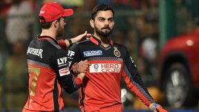 IPL 2024: ವಿರಾಟ್ ಕೊಹ್ಲಿ ಐಪಿಎಲ್ ಆಡಲ್ವಾ?; ಗವಾಸ್ಕರ್ ಬಳಿಕ ದೊಡ್ಡ ಸುಳಿವು ನೀಡಿದ ಎಬಿಡಿ