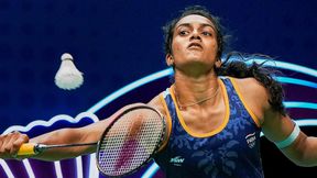 All England Open Badminton: ಭಾರತ ಸ್ಟಾರ್ ಆಟಗಾರ್ತಿ ಸಿಂಧುಗೆ ಆಘಾತ All England Open Badminton: ಭಾರತ ಸ್ಟಾರ್ ಆಟಗಾರ್ತಿ ಸಿಂಧುಗೆ ಆಘಾತ