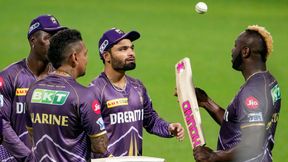 RCB vs KKR: ಸುನಿಲ್ ನರೈನ್ ಅಲ್ಲ; ಚಿನ್ನಸ್ವಾಮಿಯಲ್ಲಿ ಆರ್ಸಿಬಿಗೆ ಈತನೇ ದುಃಸ್ವಪ್ನ; ಮೊಹಮ್ಮದ್ ಕೈಫ್ RCB vs KKR: ಸುನಿಲ್ ನರೈನ್ ಅಲ್ಲ; ಚಿನ್ನಸ್ವಾಮಿಯಲ್ಲಿ ಆರ್ಸಿಬಿಗೆ ಈತನೇ ದುಃಸ್ವಪ್ನ; ಮೊಹಮ್ಮದ್ ಕೈಫ್