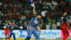 IPL 2024: RCB ಫ್ಯಾನ್ಸ್ ಕಂಡರೆ ಹೆಚ್ಚು ಹೆದರುತ್ತೇನೆ; ಅವೇಶ್ ಖಾನ್ 