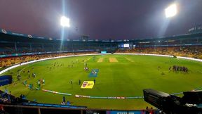  IPL 2024: ಬೆಂಗಳೂರಿನಲ್ಲಿ ಐಪಿಎಲ್ ಪಂದ್ಯಗಳು ನಡೆಯಲ್ವಾ?; ಈ ಕಾರಣಕ್ಕಾಗಿ ರದ್ದುಗೊಳ್ಳುವ ಸಾಧ್ಯತೆ!