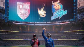  CCL 2024: ಸೆಲೆಬ್ರಿಟಿ ಕ್ರಿಕೆಟ್ ಲೀಗ್ ಪ್ಲೇಆಫ್ ಪಂದ್ಯಗಳ ವಿವರ; ಕರ್ನಾಟಕ ಬುಲ್ಡೋಜರ್ ಪಂದ್ಯ ಯಾವಾಗ?