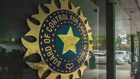 ಬೆಂಚ್ ಸ್ಟ್ರೆಂತ್ ಬಲಗೊಳಿಸಲು ಬಿಸಿಸಿಐ ಮಾಸ್ಟರ್ ಪ್ಲ್ಯಾನ್ 