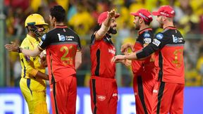 IPL 2024: ಲೋಕಸಭಾ ಚುನಾವಣೆ: ಐಪಿಎಲ್‌ ಉಳಿದ ಪಂದ್ಯಗಳು ಯುಎಇಗೆ ಸ್ಥಳಾಂತರ? 