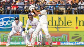 Sarfaraz Khan ಕಾರಣದಿಂದಲೇ ದೇವದತ್ ಪಡಿಕ್ಕಲ್ ಬಿಗ್ ಇನ್ನಿಂಗ್ಸ್ ಆಡಲು ಸಾಧ್ಯವಾಯಿತು Sarfaraz Khan ಕಾರಣದಿಂದಲೇ ದೇವದತ್ ಪಡಿಕ್ಕಲ್ ಬಿಗ್ ಇನ್ನಿಂಗ್ಸ್ ಆಡಲು ಸಾಧ್ಯವಾಯಿತು