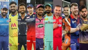  IPL 2024: ಐಪಿಎಲ್‌ ಆರಂಭಕ್ಕೂ ಮುನ್ನವೇ 'ಸೂಪರ್‌' ಭವಿಷ್ಯ; ಆರ್‌ಸಿಬಿ ಈ ಬಾರಿ ಕಪ್‌ ಗೆಲ್ಲುತ್ತದಾ? ಇಲ್ಲಿದೆ ಉತ್ತರ
