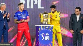  IPL 2024: ಈ ತಂಡವೇ ಅತಿ ಹೆಚ್ಚು ನಾಯಕರನ್ನು ಬದಲಿಸಿದೆ; ಈ ಪಟ್ಟಿಯಲ್ಲಿ ಆರ್‌ಸಿಬಿಗೆ ಎಷ್ಟನೇ ಸ್ಥಾನ